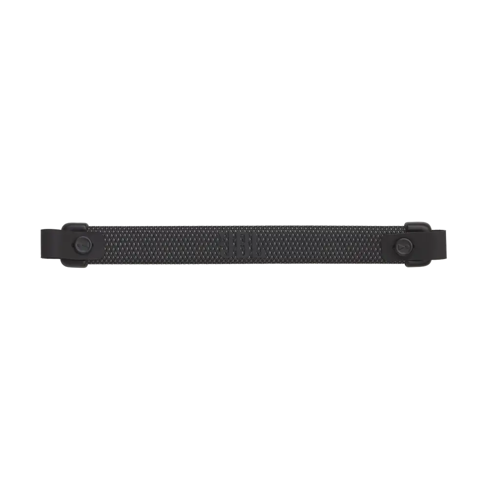 Parlante JBL Charge 6 Bluetooth - Negro - Image 7