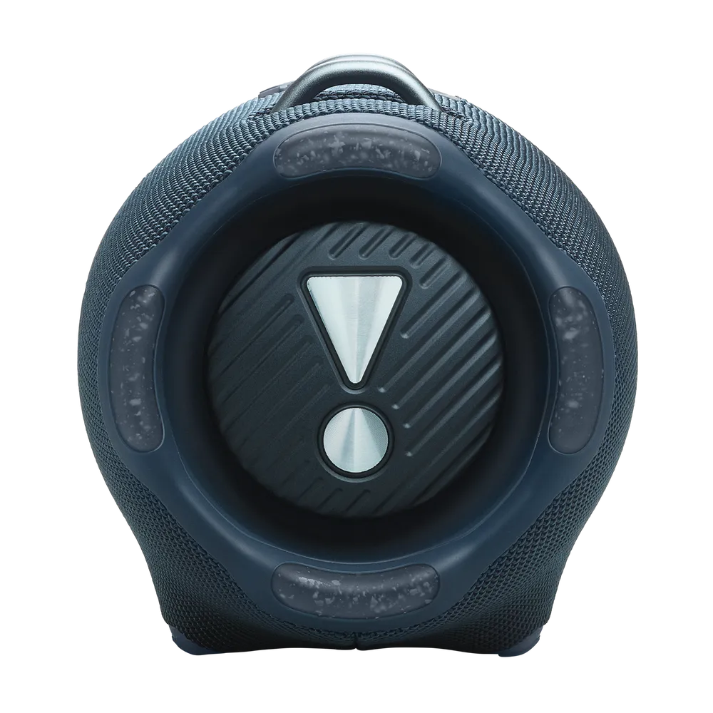Parlante JBL Xtreme 4 Bluetooth - Azul - Image 3