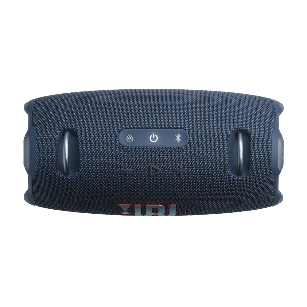 Parlante JBL Xtreme 4 Bluetooth - Azul - Image 4