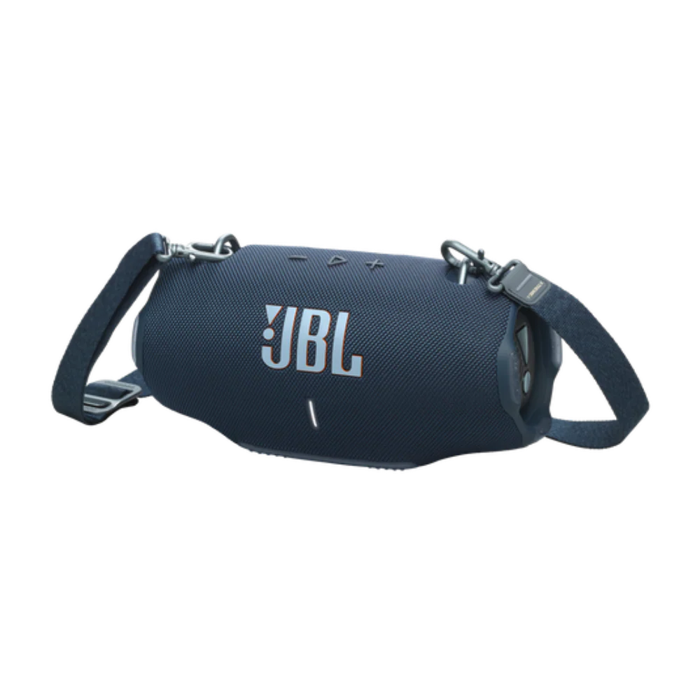 Parlante JBL Xtreme 4 Bluetooth - Azul - Image 7