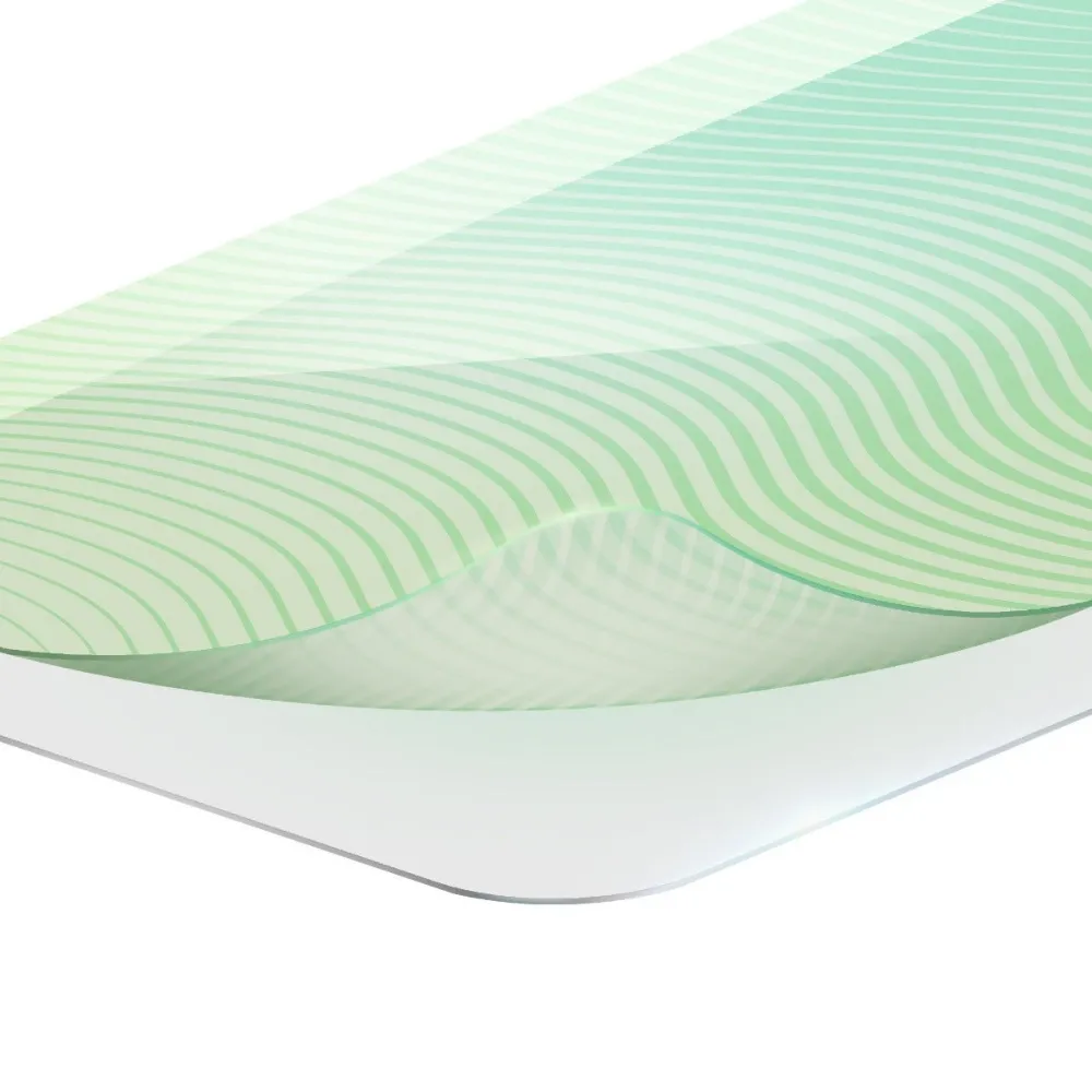 Película de papel magnética Zagg para iPad Mini 7 - Image 3