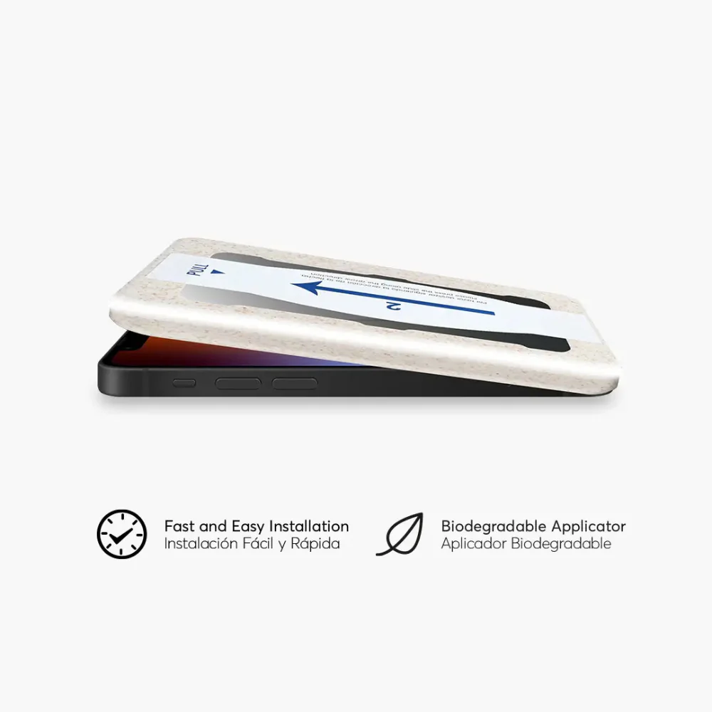 Protector de Pantalla NCO PrivacyGuard para iPhone 14/13 - Image 3