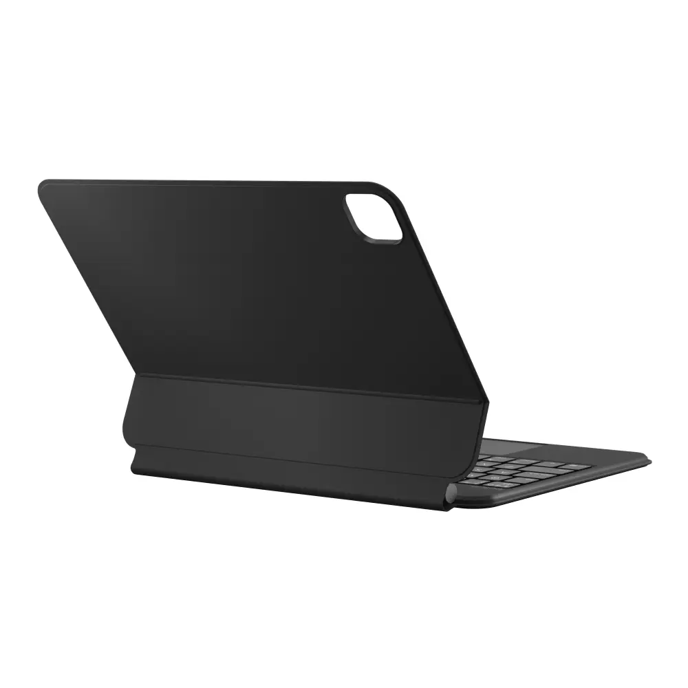 Case con Teclado Pro Belkin con Soporte Magnético para iPad Air 11 (M4, M5) y iPad Pro 11 (M4, M5) - Image 3