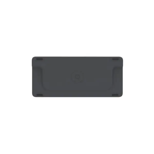 Teclado de Escritorio ZAGG de 12 de Carga Inalámbrica - Negro - Image 11